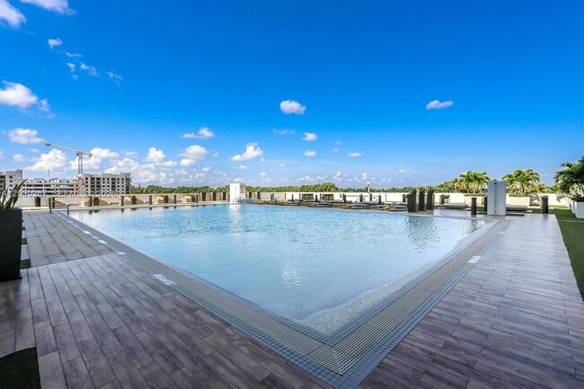 Photo - 5252 NW 85th Ave Unidad 1509