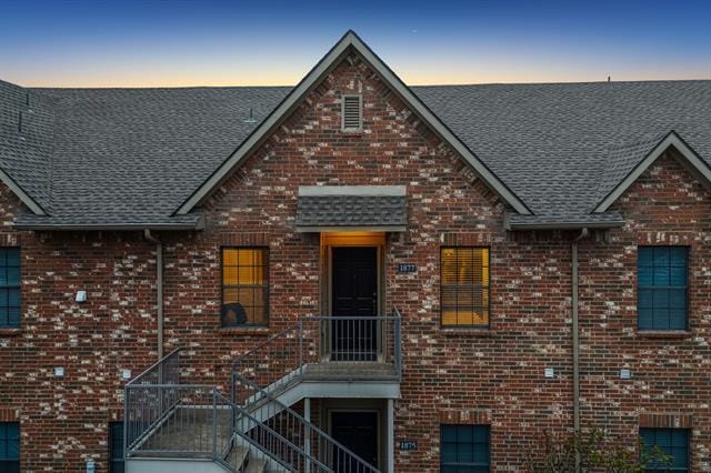 Photo - 1877 Signal Ridge Pl