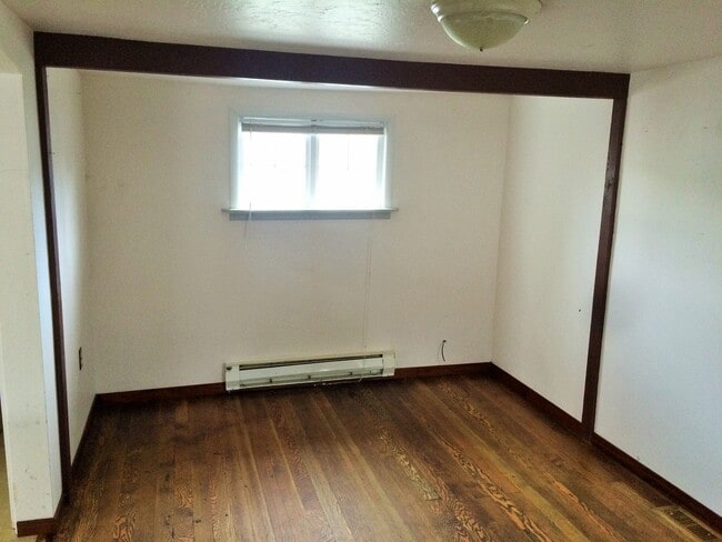 Photo - 807-809 Government Way Unit 809