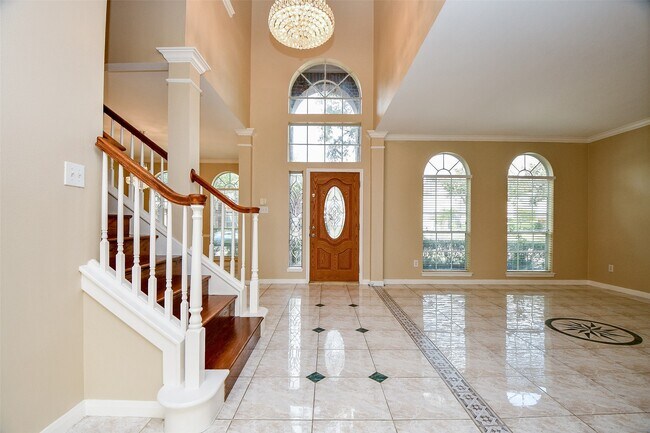 Photo - 12307 S Shadow Cove Dr