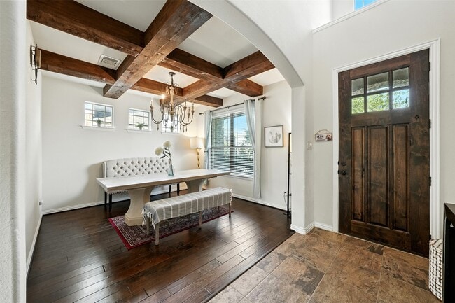 Photo - 26507 Grey Sparrow Dr