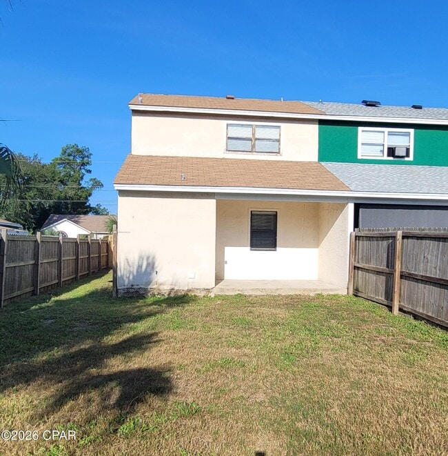 1828 Lake Ave