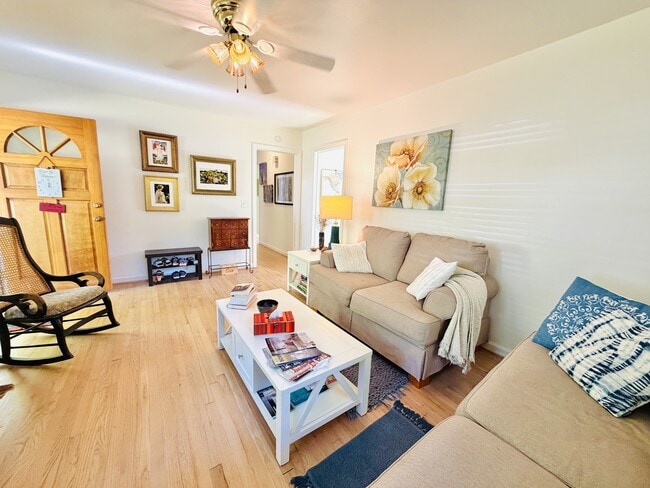 Photo - 4816 Dale Dr
