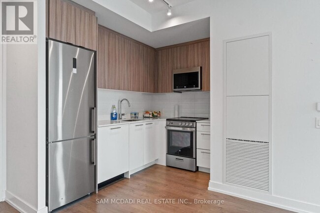 Photo - 225 Veterans Drive Unit 1107