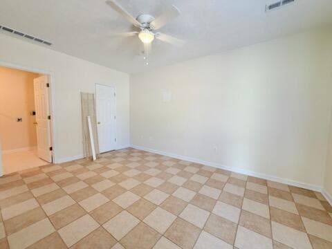 Photo - 126 Woods Trail Unit 2