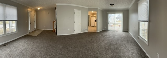 Photo - 7765 Powers Ridge Dr