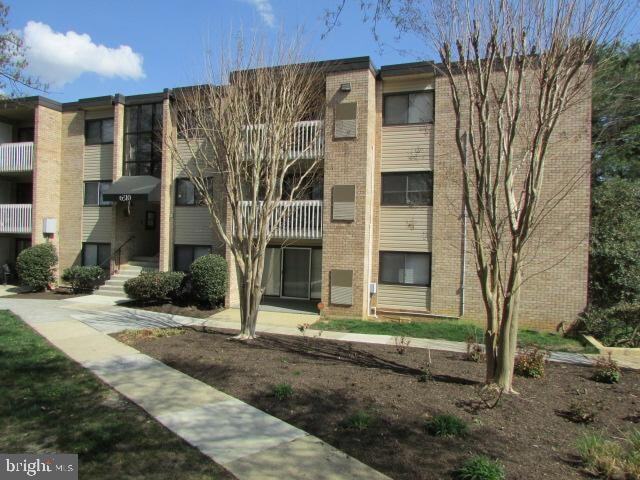 Photo - 6310 Hil-Mar Dr