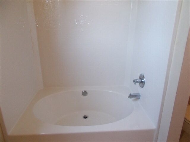 Photo - 4008 Wilgrove Way Dr