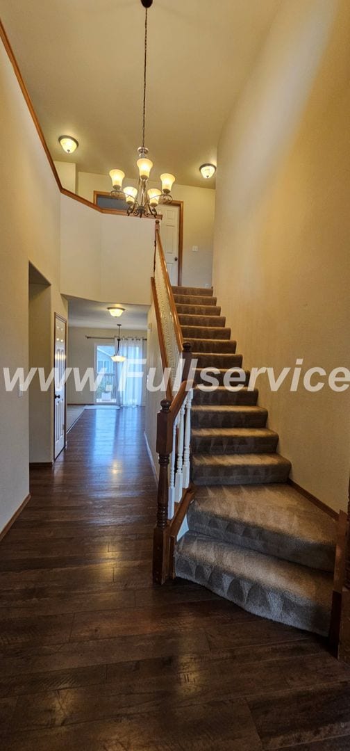 Photo - Beautifully Updated home in Covington WA