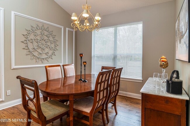 Photo - 341 Island Green Dr