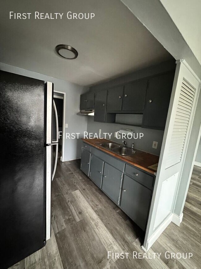 Photo - 5600 N Main St Unit #210