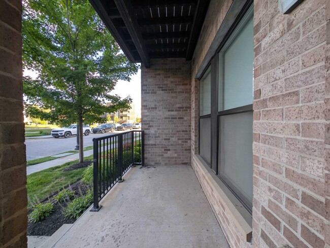 Photo - 751 N 6th St Unit 102