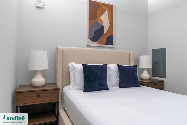 Photo - 545 Foster St Unit 431