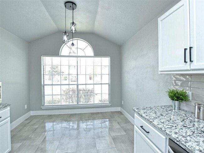 Photo - 1303 Green Terrace Dr