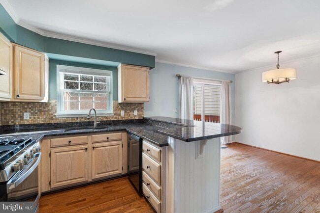 Photo - 1205 Farley Ct