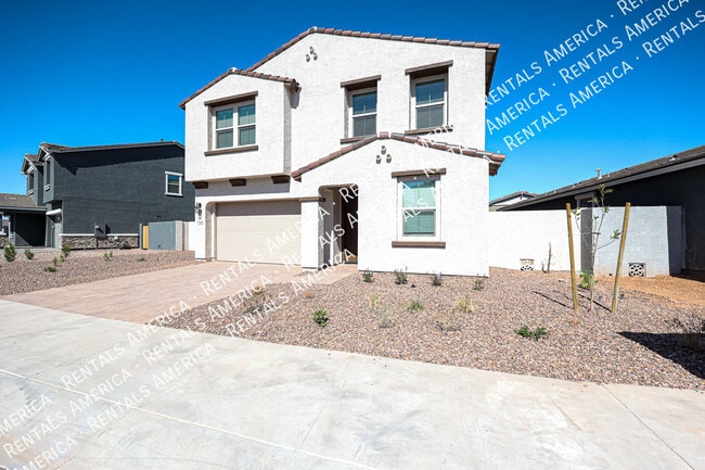 Photo - 9344 E Spiral Ave