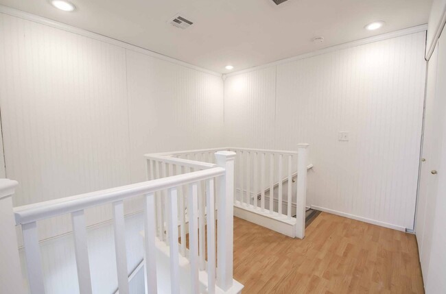 Photo - 7204 Platinum Peak Ave