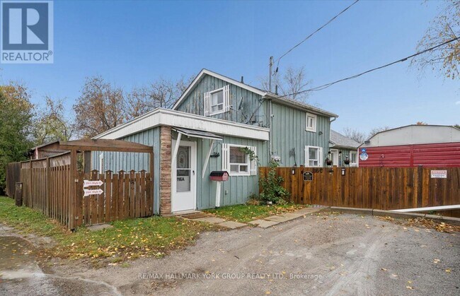 Photo - 116 High St
