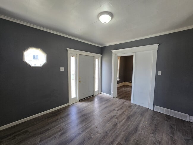 Photo - 1148 Columbia St