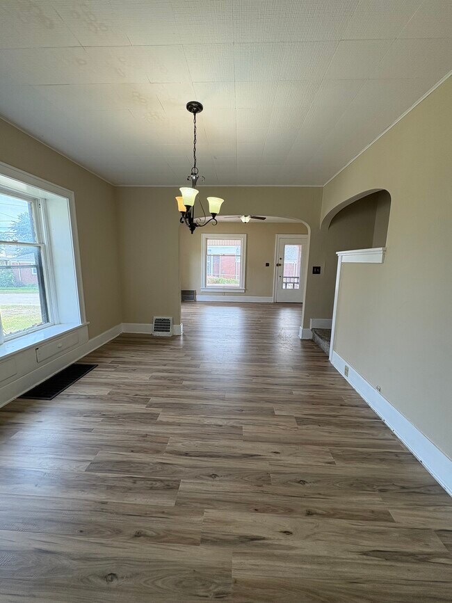 Photo - 310 Arthur St Unit 308