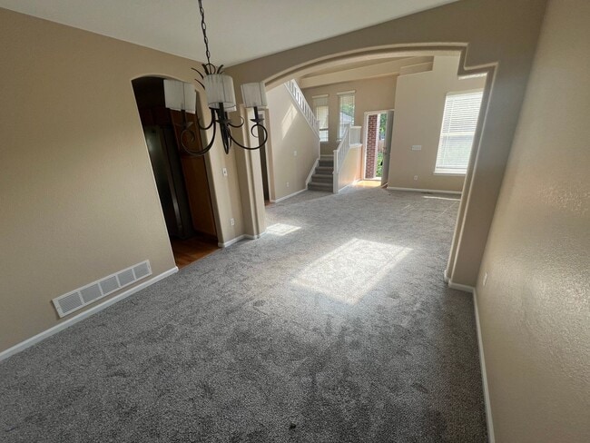 Photo - Stunning Home for Rent in Littleton - License #2024-BFN-0001484