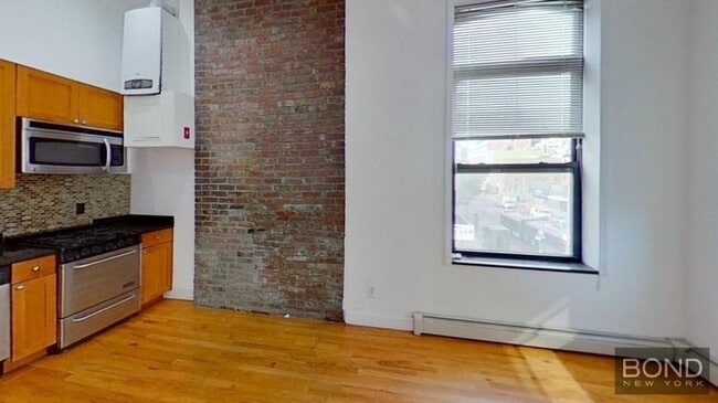 Photo - 3 bedroom in Manhattan NY 10003 Unit 3F