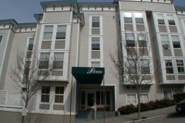 Building Photo - 2250 24th St Rental