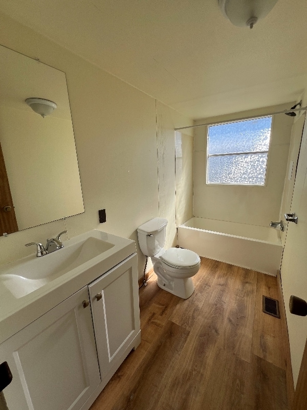 Photo - 10039 Wrangler Wy