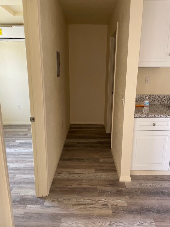 Photo - Garden Estate Apartments