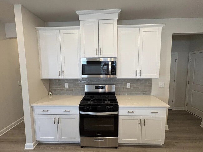 Photo - 2700 Grand Mdw Dr