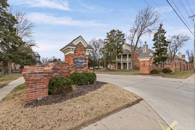 104 Grn Mdws Rd