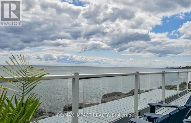 Photo - 59 Cedar Crest Beach Rd