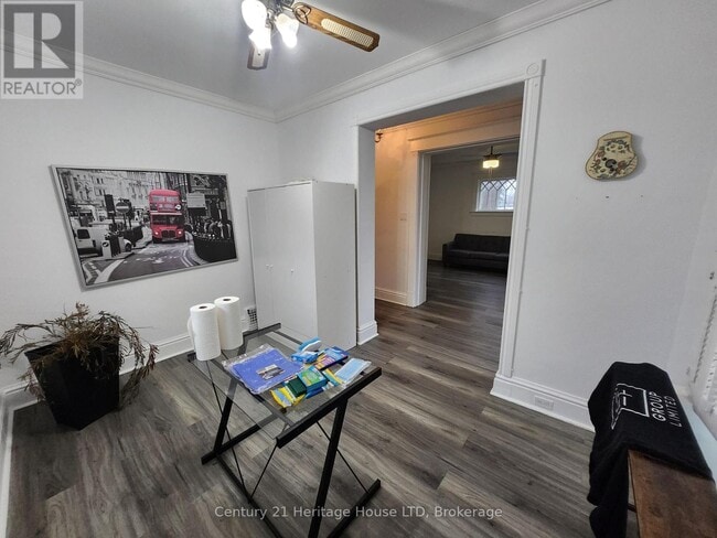 Photo - 8269 Willoughby Dr