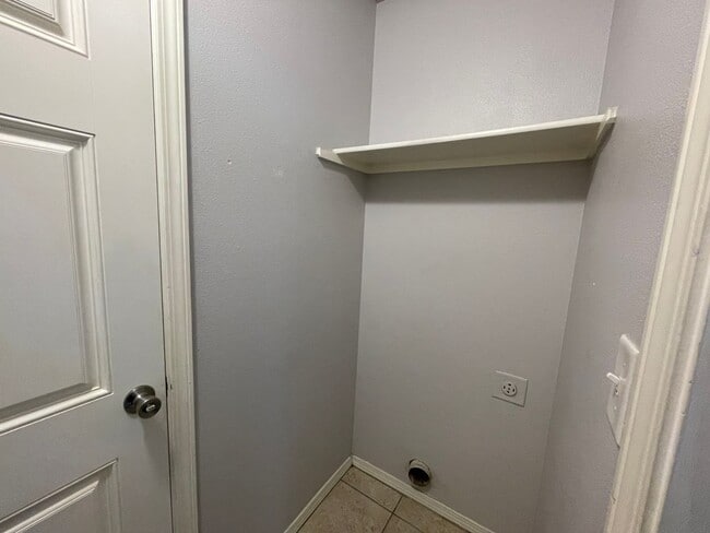 Photo - RSI 3508 - 3510G (EM*) Unit (3508)