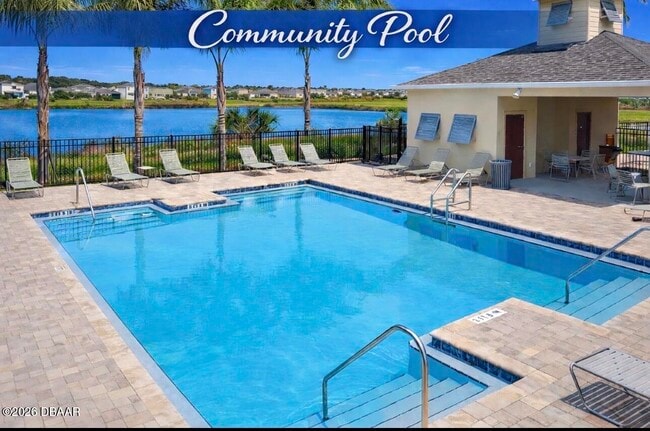 Photo - 2744 Golden Trout Ln