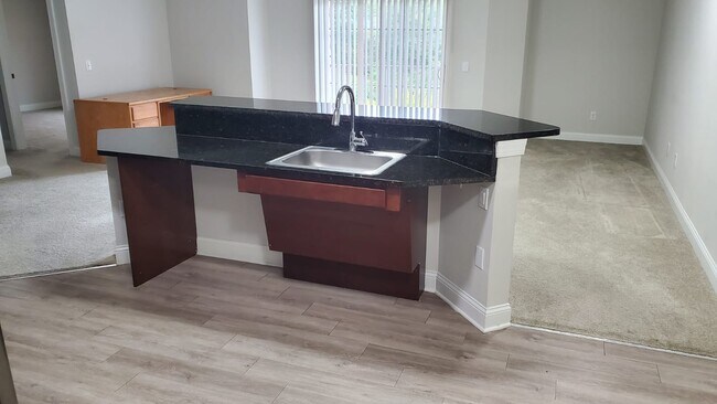 Photo - 3000 Fountainview Cir Unit 315