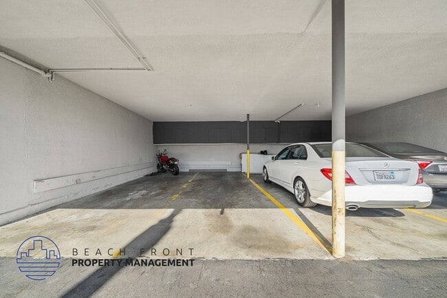 Photo - Linda Apartments