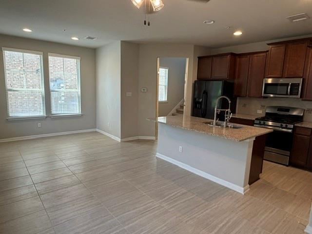 Photo - 7220 Wyoming Springs Dr Unidad 1001