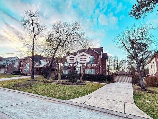 Building Photo - 79 W Shale Creek Cir