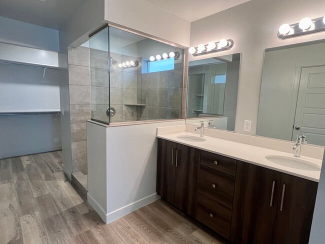 Photo - 4 Bedroom Home in Desert Canyons -