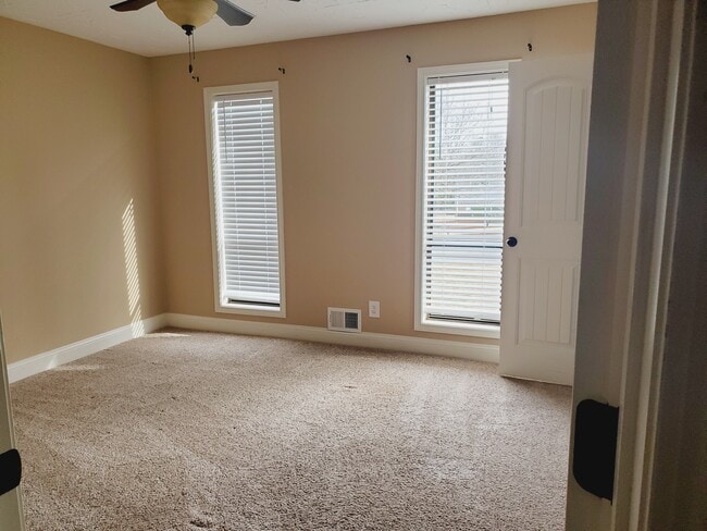 Photo - 502 Tomahawk Trail