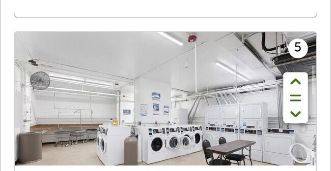 1030 E Lancaster Ave Unit 121