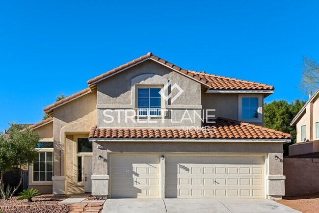 NOW OFFERING FIRST FULL MONTH FREE - NOW OFFERING FIRST FULL MONTH FREE House