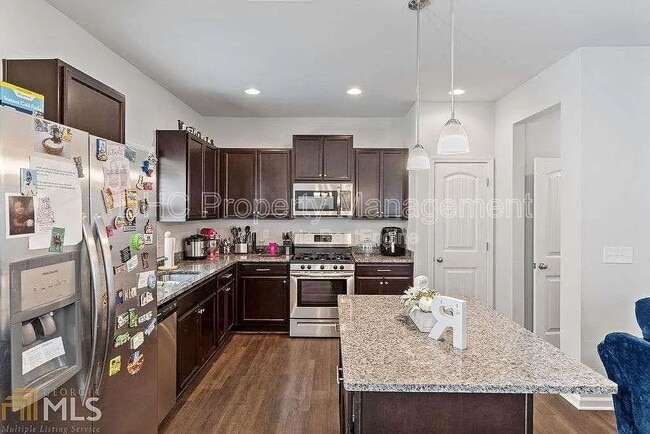 Photo - 4999 Rapahoe Trail