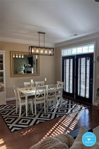 Photo - 716 CARNEROS Cir