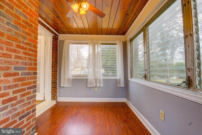 Photo - 6916 New Hampshire Ave