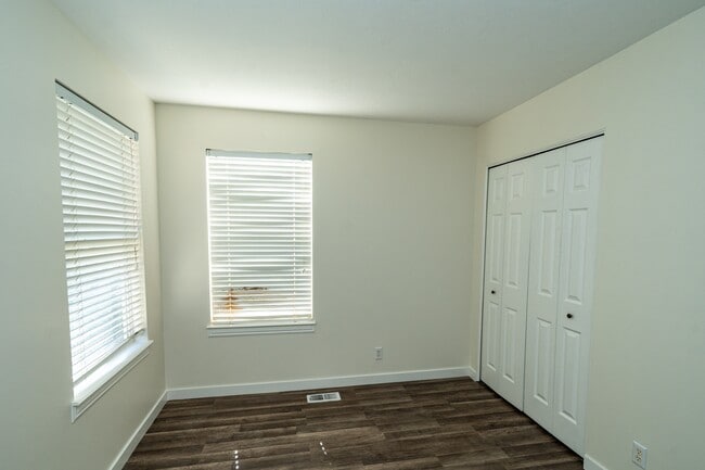 Photo - 358 Steep Mountain Dr