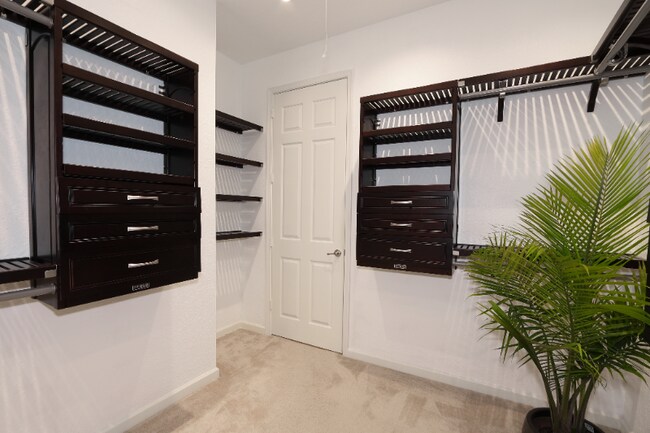 Photo - 407 SW Walking Path