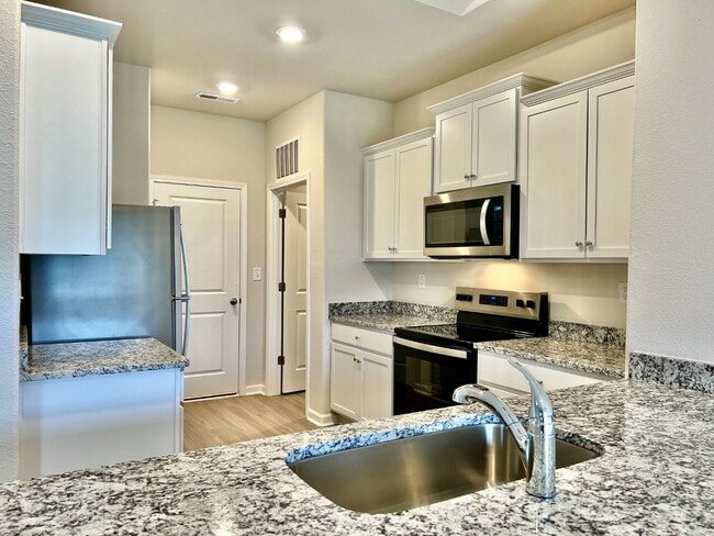 Photo - Immaculate 3 bedroom ranch!