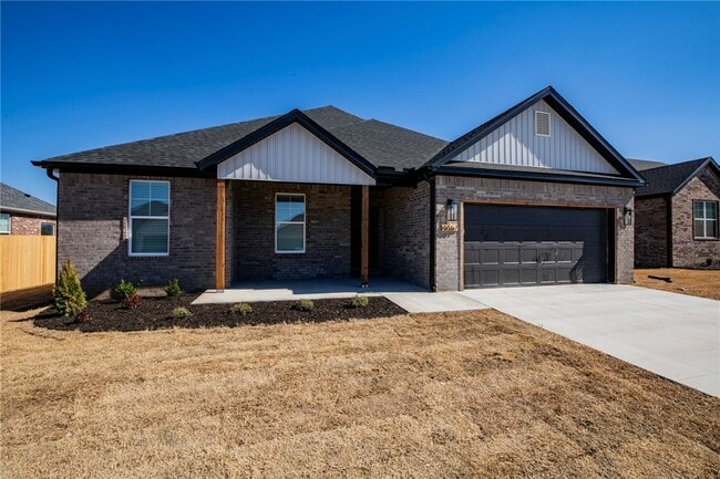 Photo - 4867 Farmhouse St